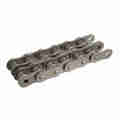 Morse Standard Riveted Roller Chain 10ft, 140-2R 10.21FT 140-2R 10.21FT